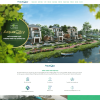 Theme WordPress bất động sản 46