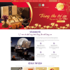 Theme wordpress bánh trung thu 2024