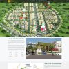 Theme wordpress bất động sản 013