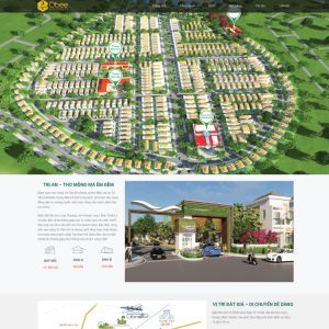Theme wordpress bất động sản 013