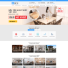 Theme wordpress nội thất 21