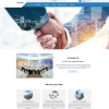 Theme wordpress giới thiệu công ty xây dựng 4
