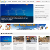 Theme wordpress review du lịch, ăn uống và khách sạn