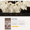 Theme wordpress nội thất xây dựng 51