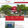 Theme wordpress bất động sản giống Thiên Khôi