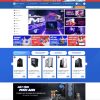 Theme wordpress máy tính 07 – có chức năng trả góp và build cấu hình