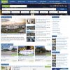 Theme WordPress bất động sản 45