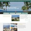 Theme wordpress resort 01