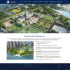 Theme WordPress bất động sản 37