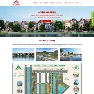 Theme WordPress bất động sản 44