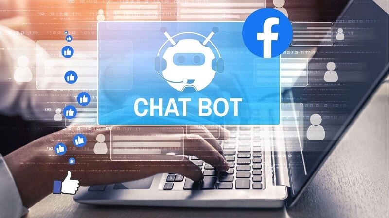 chatbot-facebook-la-gi-1 Chatbot Facebook là gì?