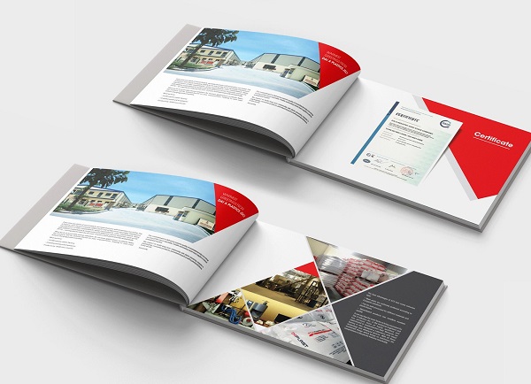 in-catalogue-cong-nghe-in-offset Dịch vụ thiết kế hồ sơ năng lực công ty máy tính chuyên nghiệp