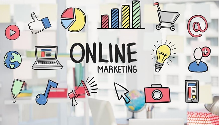 khi-nao-nen-dung-marketing-online Khi nào nên dùng Marketing Online?