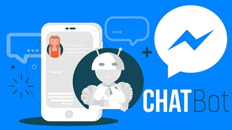 loi-ich-cua-chatbot-facebook-doi-voi-doanh-nghiep Lợi ích của Chatbot Facebook đối với doanh nghiệp