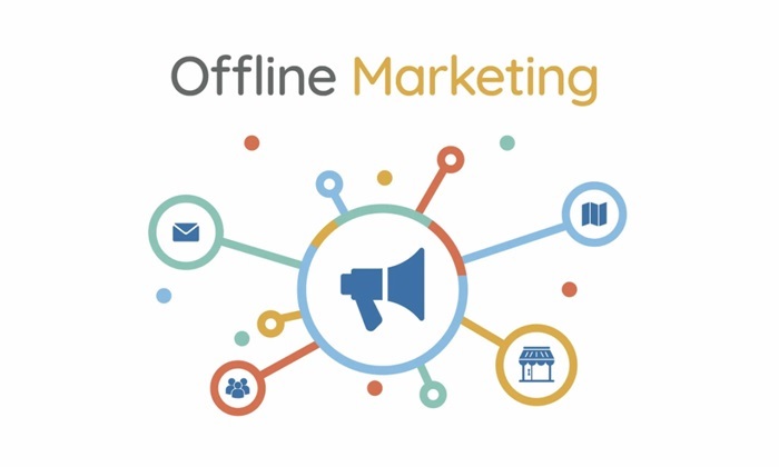 marketing-offline-la-gi Marketing Offline là gì?