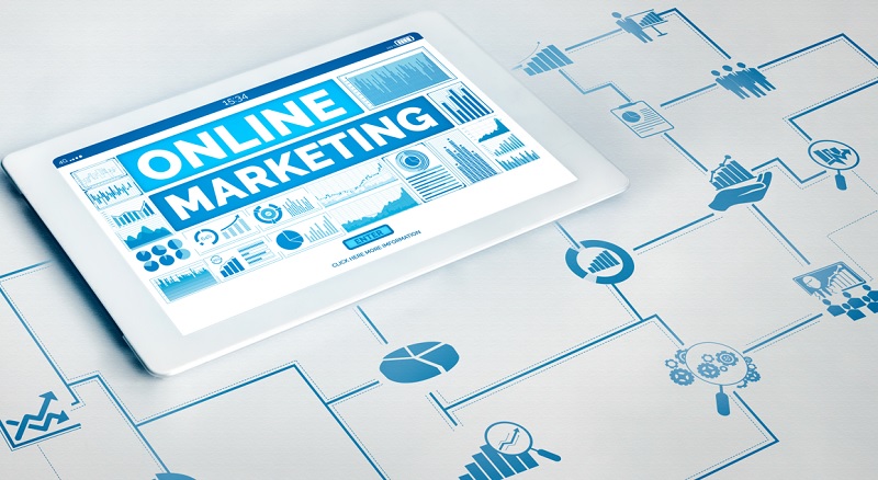 marketing-online-la-gi Marketing Online là gì?