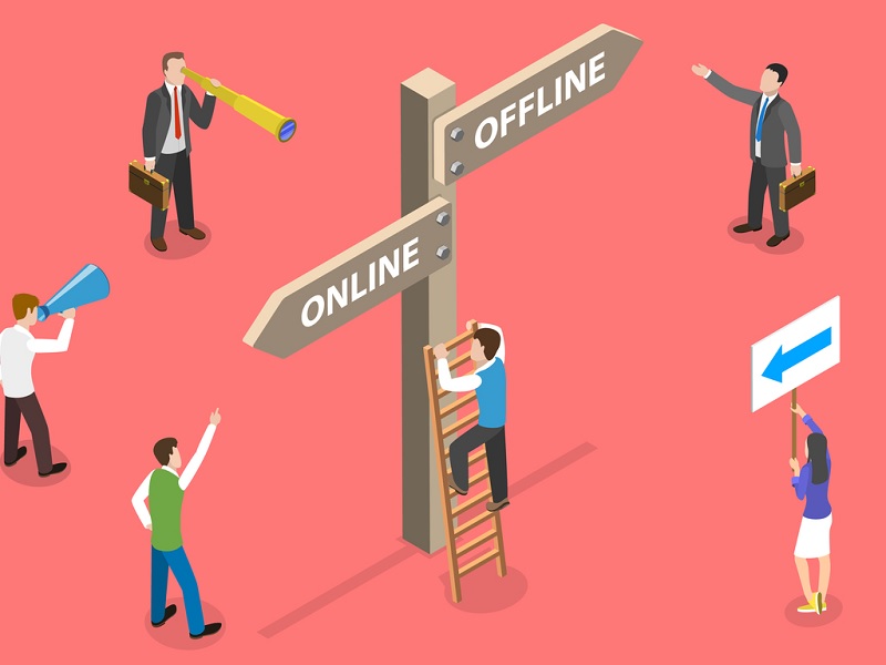 tich-hop-marketing-online-va-marketing-offline Tích hợp marketing Online và marketing Offline hiệu quả